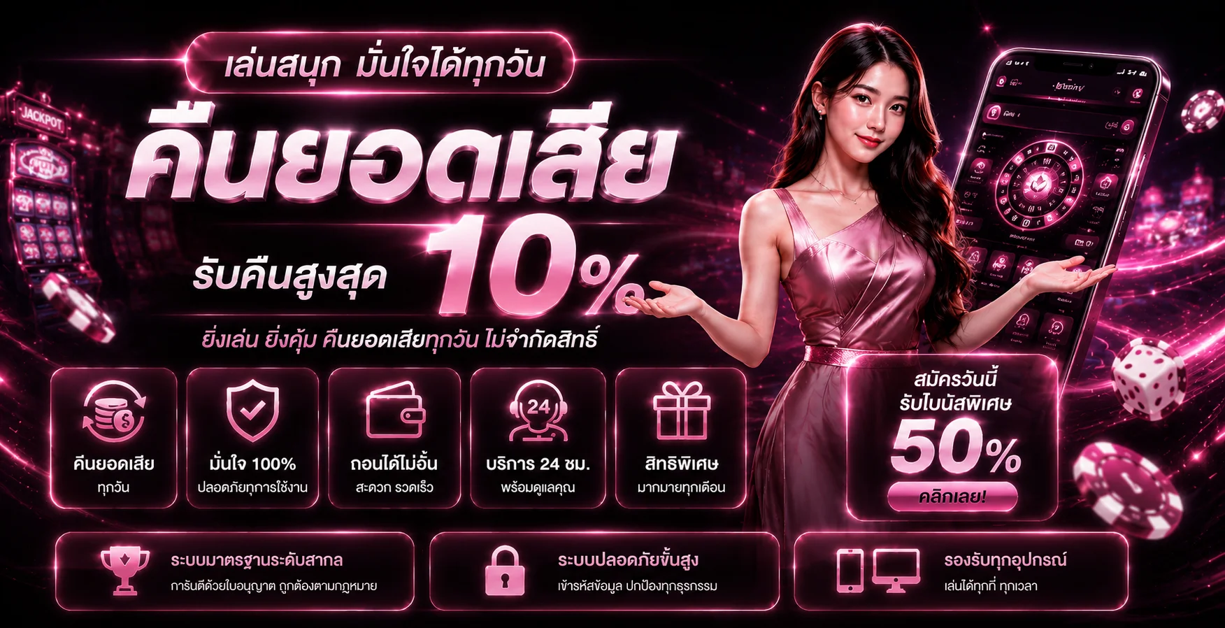 PGSLOT999 ทางเข้าเว็บตรง สล็อต PG ข้อมูลครบ 2026