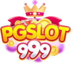 PGSLOT999 ทางเข้าเว็บตรง สล็อต PG ข้อมูลครบ 2026